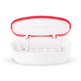 EasyToys Ultraviolet Reiniger - PlayForFun